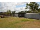 31 Bowden Road, Black River QLD 4818