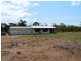 31 Bowden Road, Black River QLD 4818