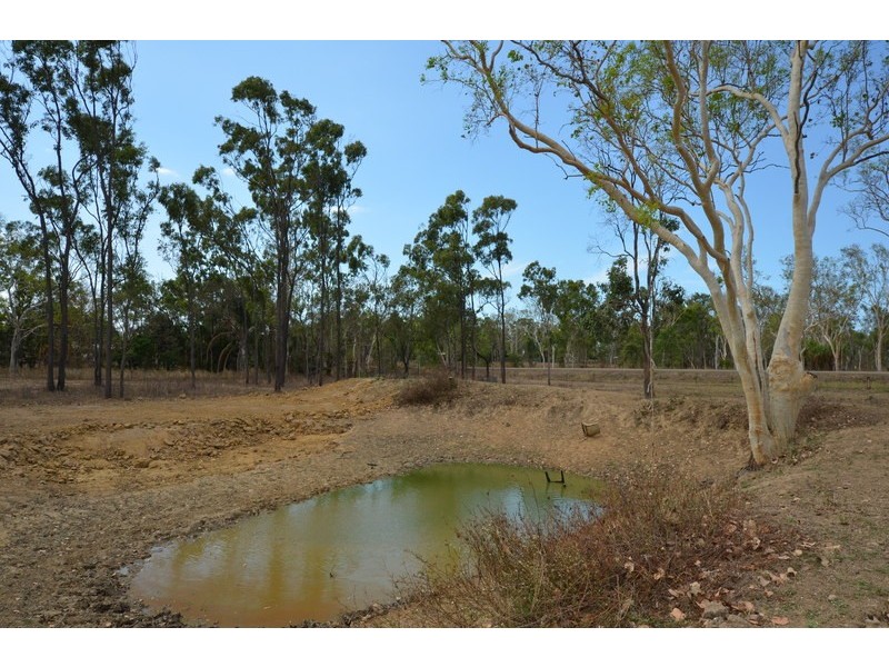 31 Bowden Road, Black River QLD 4818