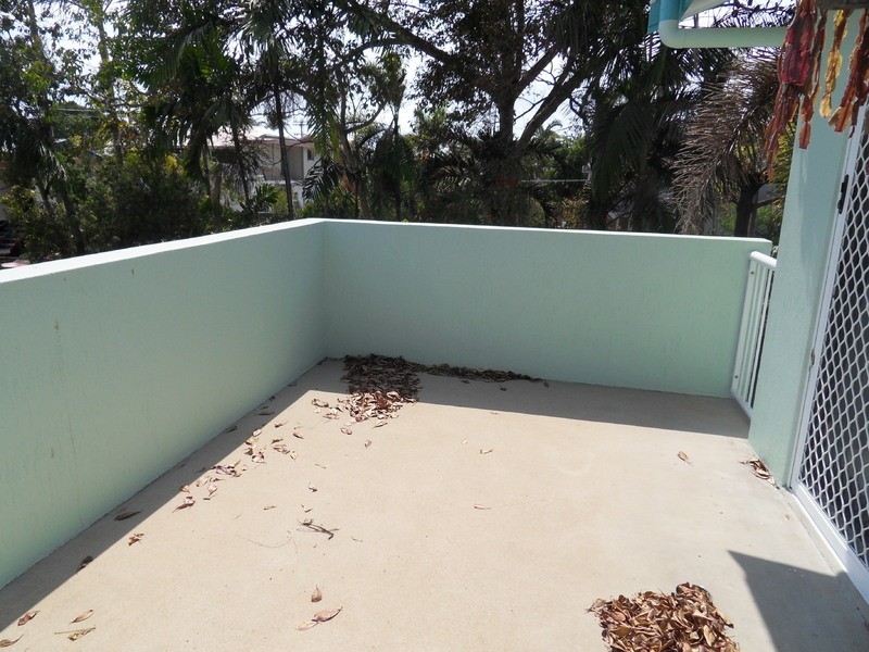 5/38 Hodel Street, Railway Estate QLD 4810