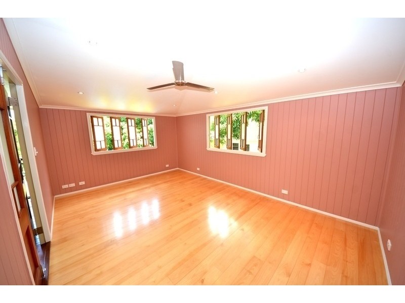 Belgian Gardens QLD 4810