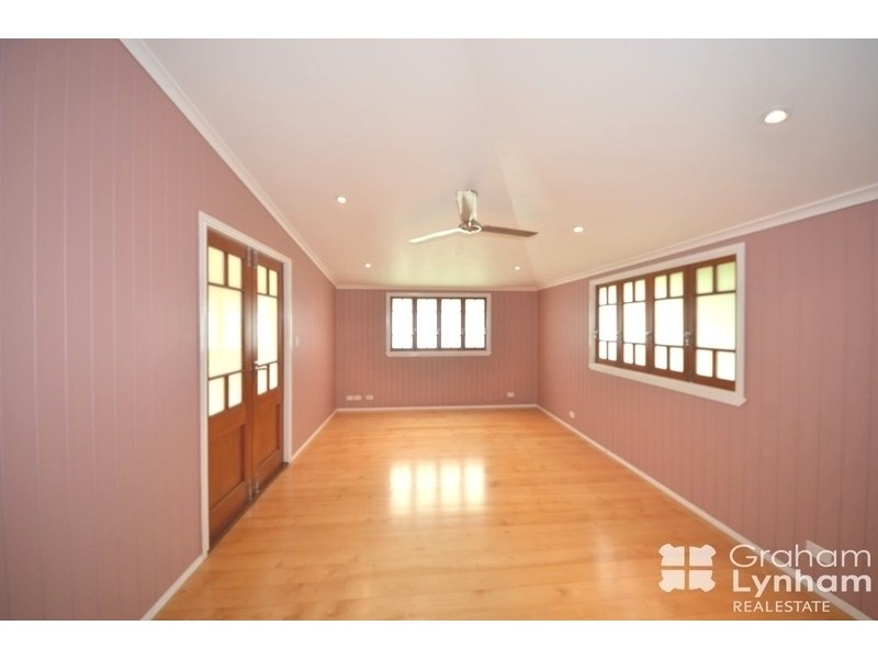 Belgian Gardens QLD 4810