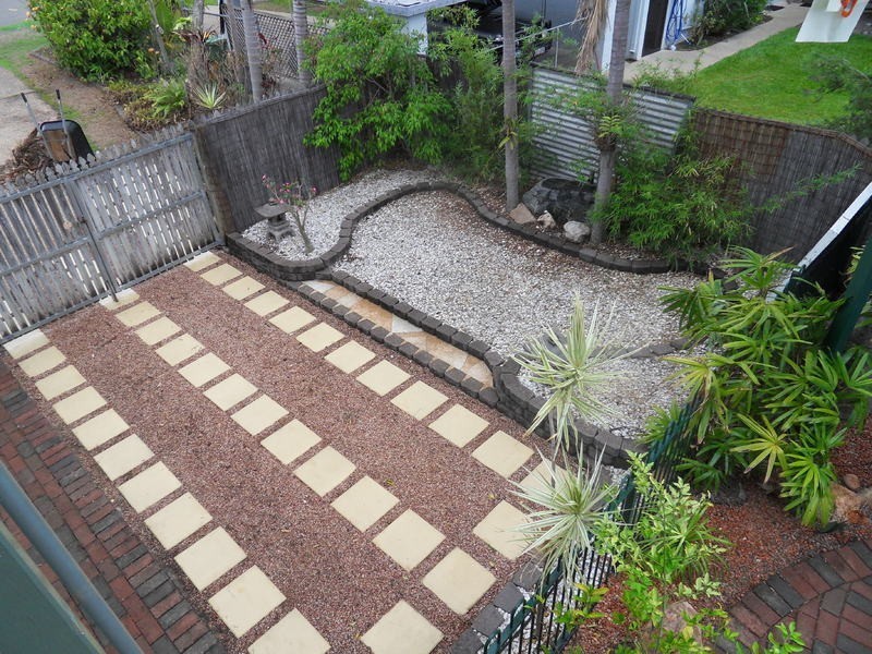 Wulguru QLD 4811