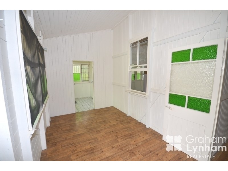 319  Stanley Street, North Ward QLD 4810