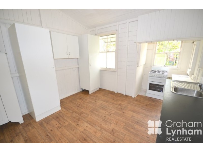 319  Stanley Street, North Ward QLD 4810