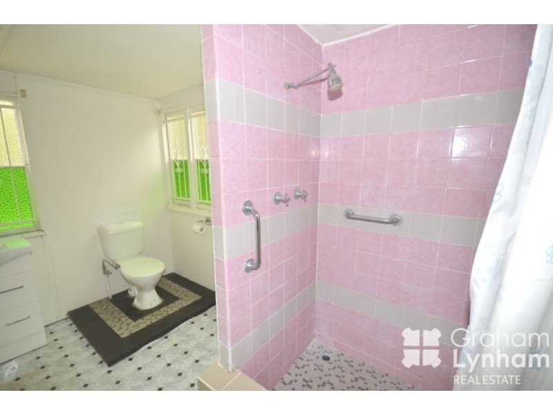 319  Stanley Street, North Ward QLD 4810