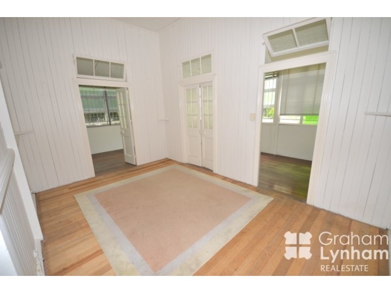 319  Stanley Street, North Ward QLD 4810