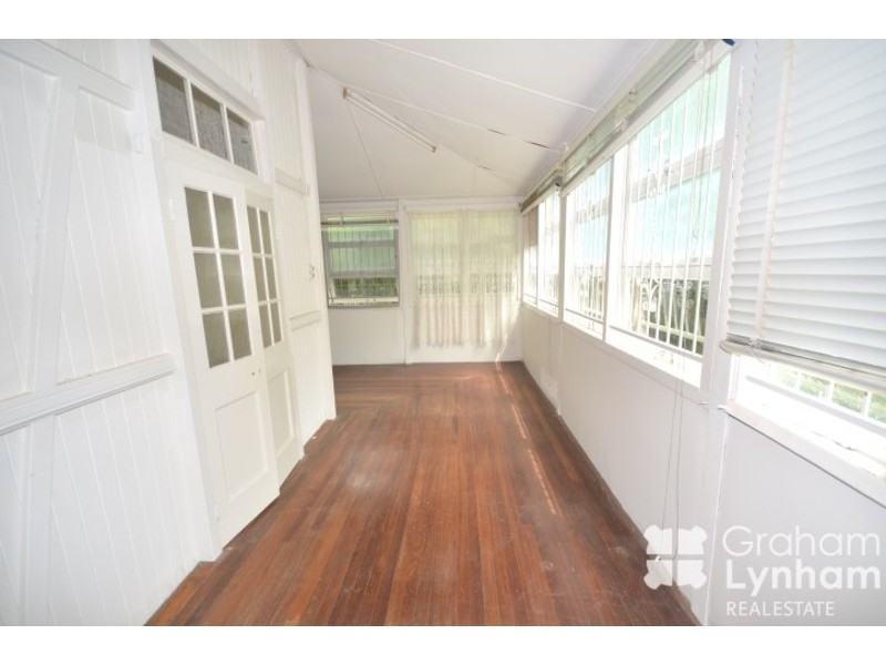 319  Stanley Street, North Ward QLD 4810