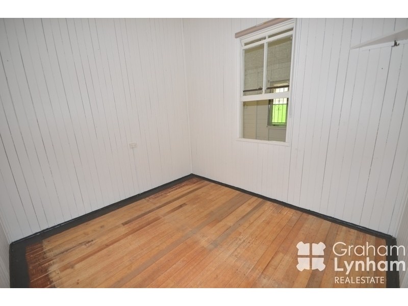 319  Stanley Street, North Ward QLD 4810