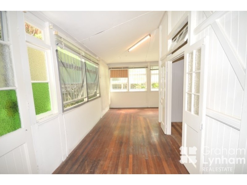 319  Stanley Street, North Ward QLD 4810