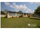 Kirwan QLD 4817