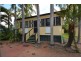 82  Burt Street, Aitkenvale QLD 4814