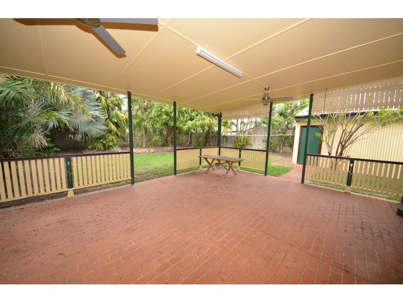 82  Burt Street, Aitkenvale QLD 4814
