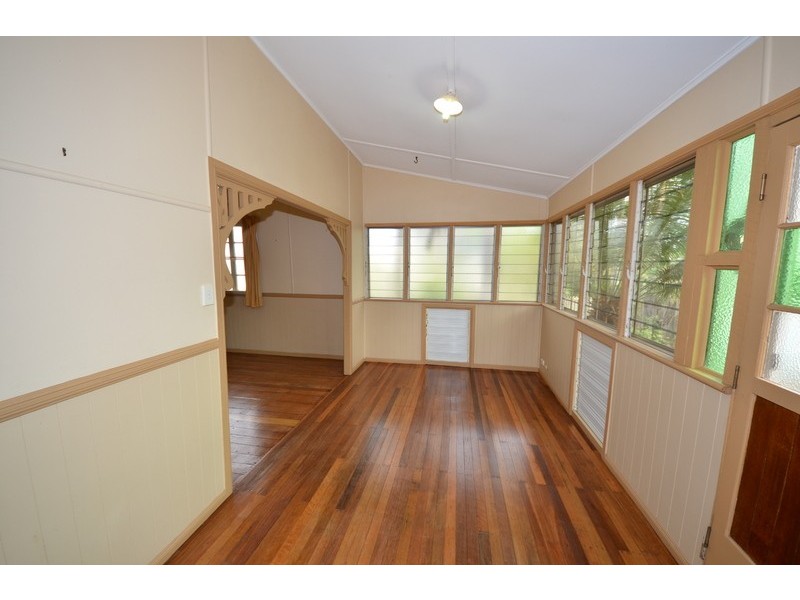 82  Burt Street, Aitkenvale QLD 4814