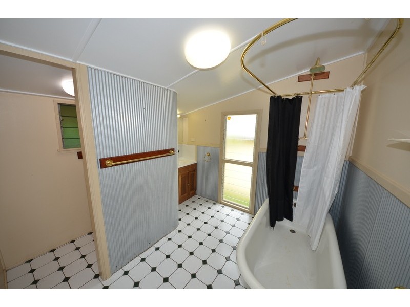 82  Burt Street, Aitkenvale QLD 4814