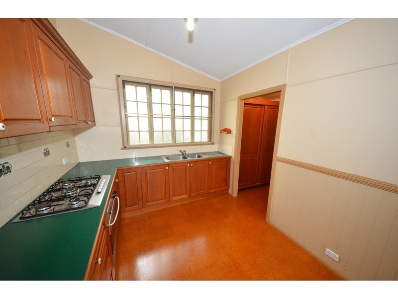 82  Burt Street, Aitkenvale QLD 4814