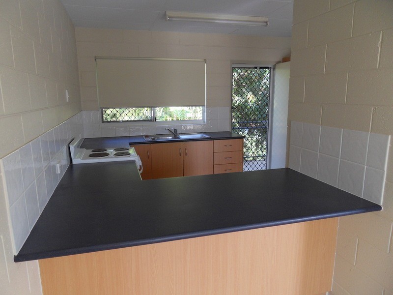 6/39 Armstrong Street, Hermit Park QLD 4812