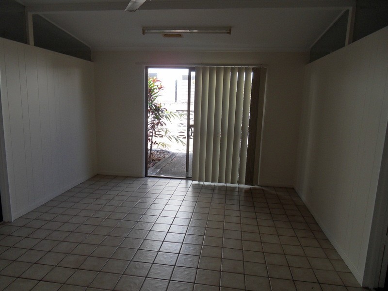 5/55 Cook Street, North Ward QLD 4810