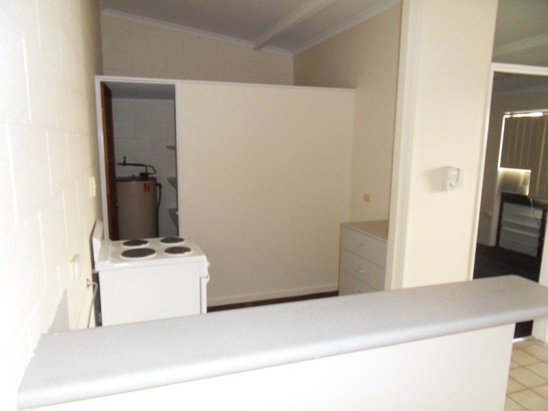 5/55 Cook Street, North Ward QLD 4810