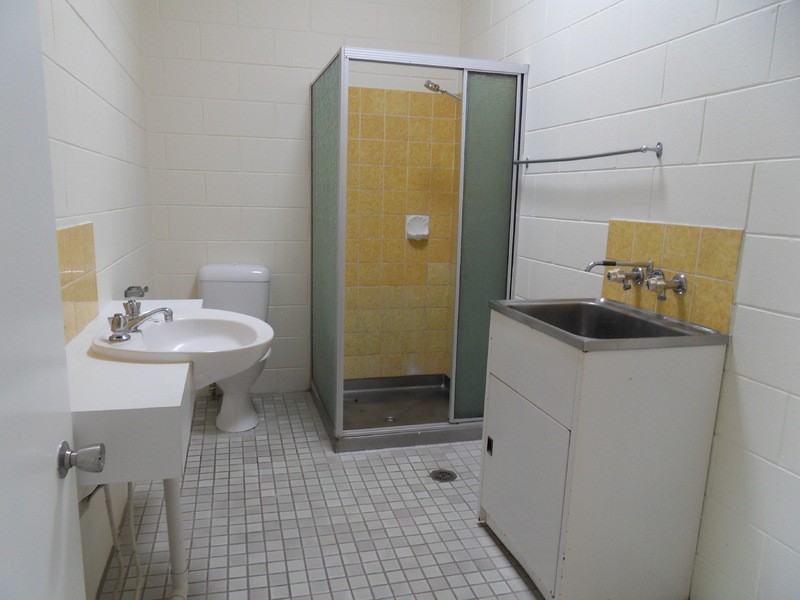 5/55 Cook Street, North Ward QLD 4810