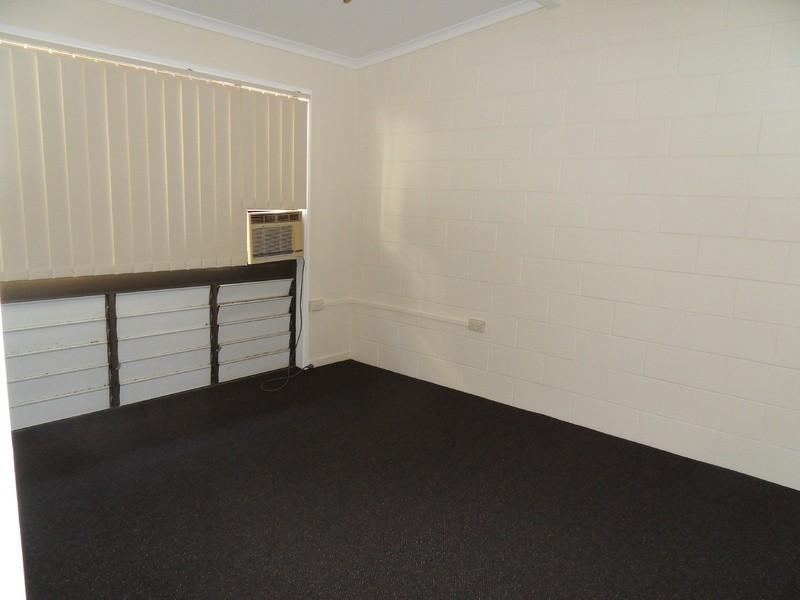 5/55 Cook Street, North Ward QLD 4810