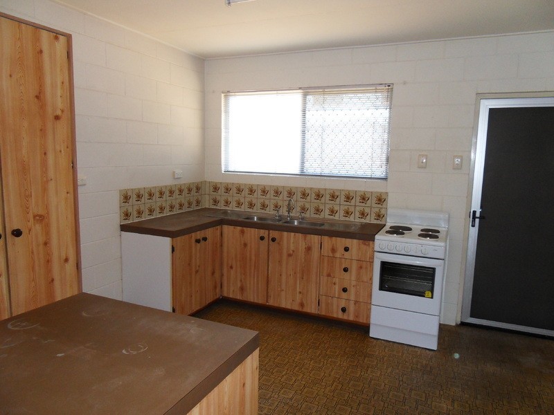 3 Lewin Court, Mount Louisa QLD 4814