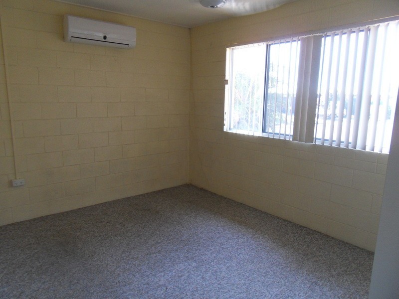 3 Lewin Court, Mount Louisa QLD 4814