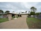 13 Michelia Close, Kirwan QLD 4817