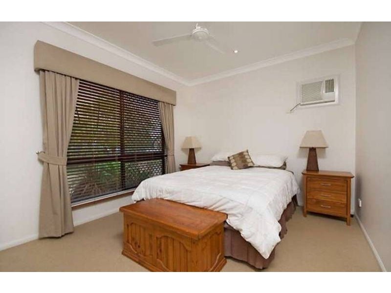 13 Michelia Close, Kirwan QLD 4817