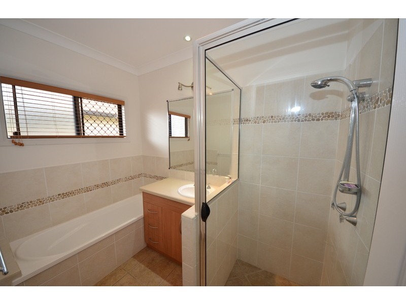 13 Michelia Close, Kirwan QLD 4817