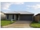 26 Bulimba Way, Bohle Plains QLD 4817