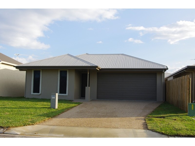 26 Bulimba Way, Bohle Plains QLD 4817