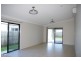 26 Bulimba Way, Bohle Plains QLD 4817