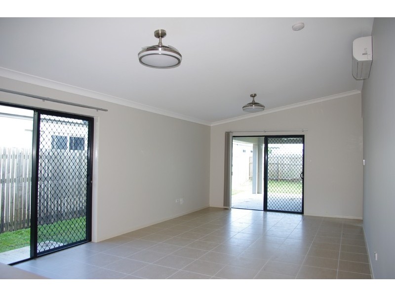26 Bulimba Way, Bohle Plains QLD 4817
