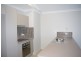 26 Bulimba Way, Bohle Plains QLD 4817