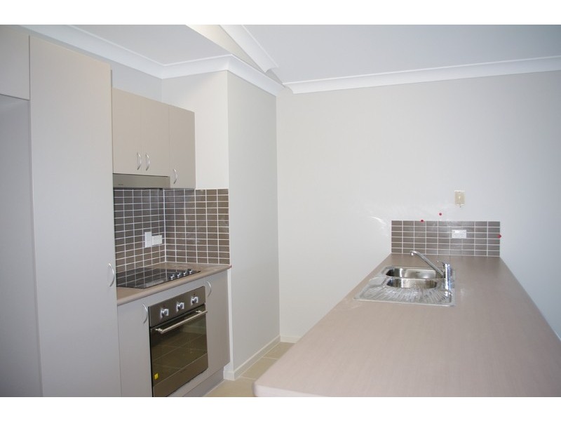 26 Bulimba Way, Bohle Plains QLD 4817