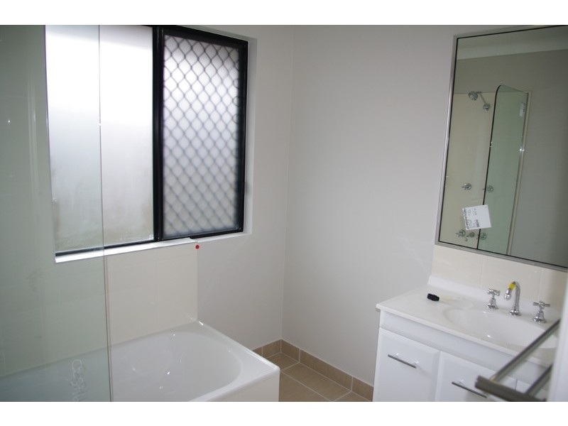26 Bulimba Way, Bohle Plains QLD 4817