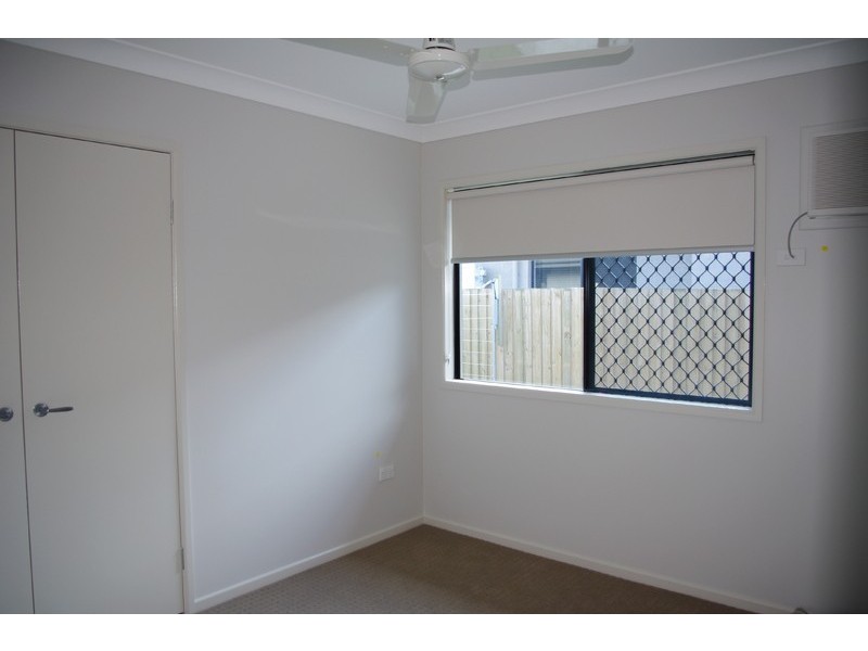 26 Bulimba Way, Bohle Plains QLD 4817