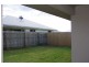 26 Bulimba Way, Bohle Plains QLD 4817