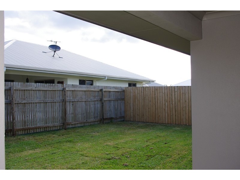 26 Bulimba Way, Bohle Plains QLD 4817