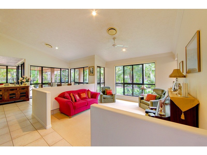 3 Yeldham Court, Annandale QLD 4814