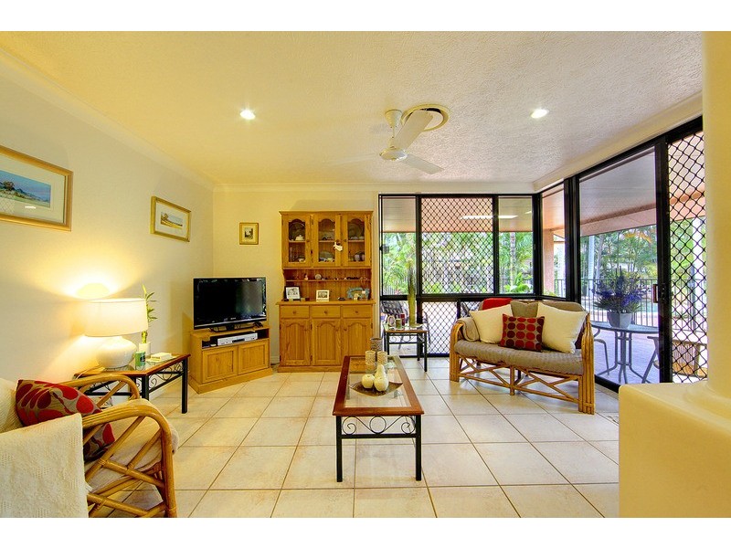 3 Yeldham Court, Annandale QLD 4814