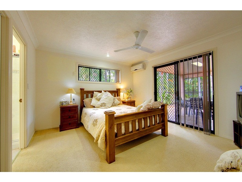 3 Yeldham Court, Annandale QLD 4814