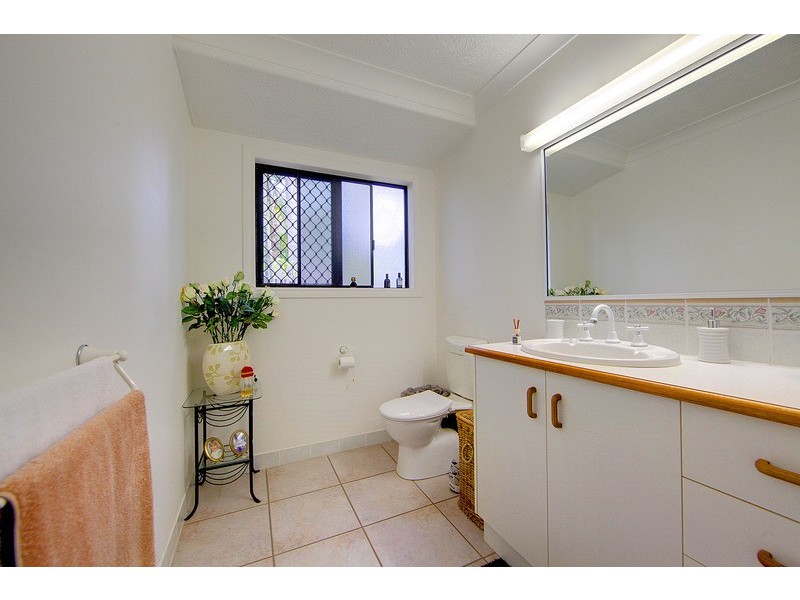 3 Yeldham Court, Annandale QLD 4814