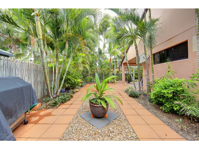 3 Yeldham Court, Annandale QLD 4814