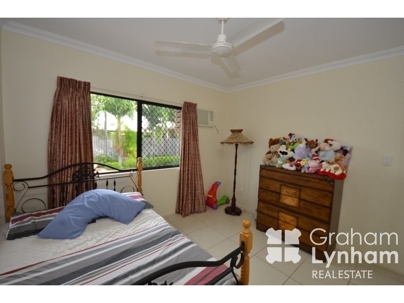 41 Sheerwater Parade, Douglas QLD 4814