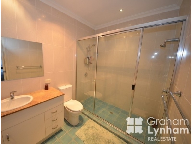 41 Sheerwater Parade, Douglas QLD 4814