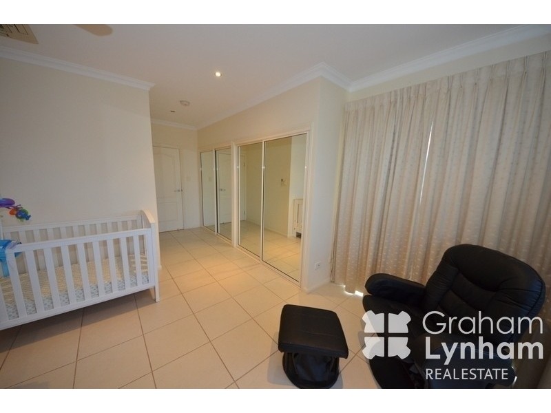 41 Sheerwater Parade, Douglas QLD 4814