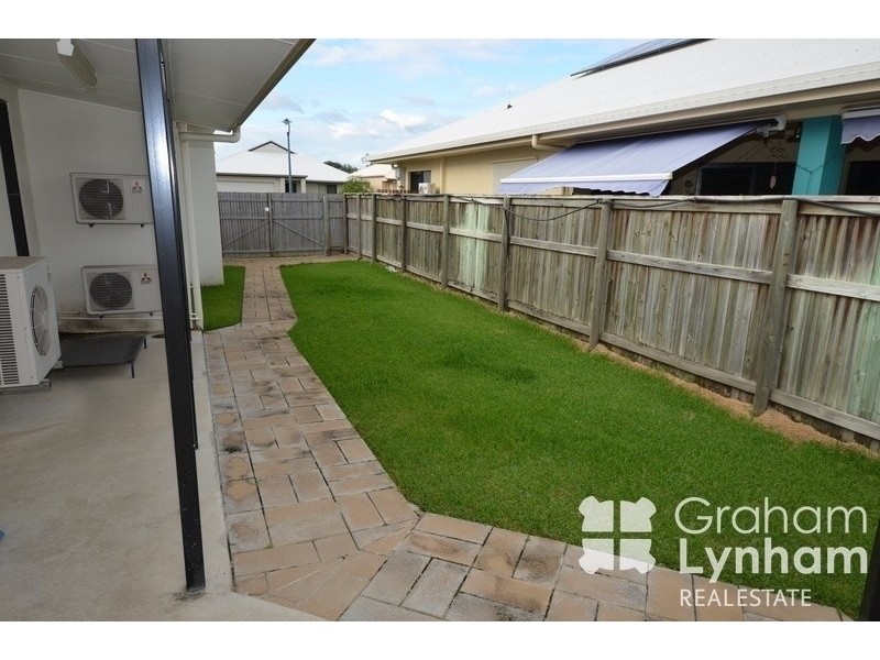 41 Sheerwater Parade, Douglas QLD 4814