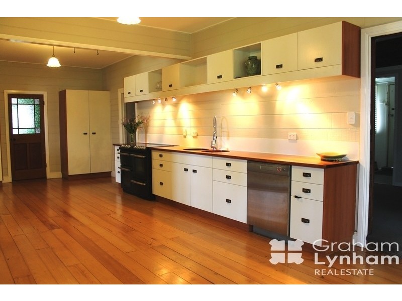 Townsville City QLD 4810